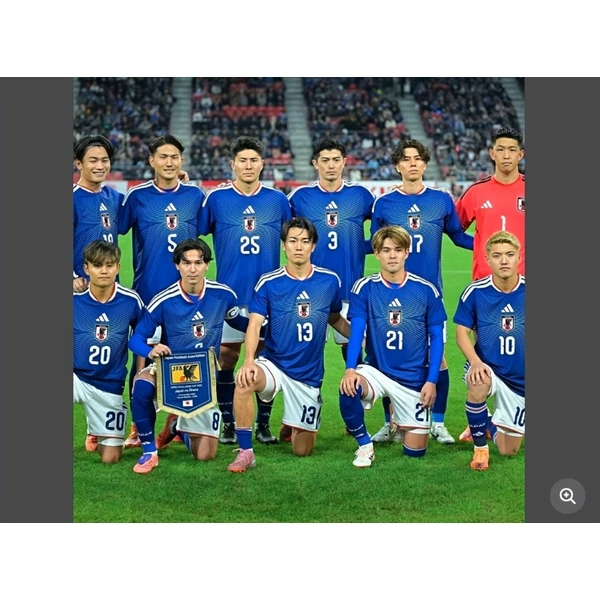 爱游戏 (AYX)官网 APP(AYX FIFA WorldCup)