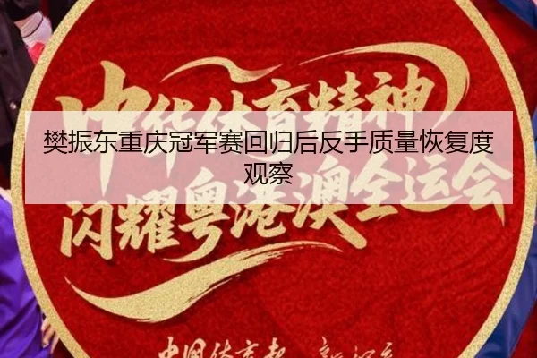 img_1780879087768_10_1_966.jpg