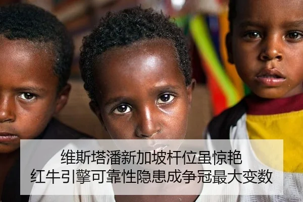 维斯塔潘新加坡杆位虽惊艳 红牛引擎可靠性隐患成争冠最大变数