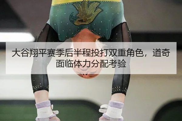 da-gu-xiang-ping-sai-ji-hou-ban-cheng-tou-da-shuang-chong-jue-se-dao-qi-mian-lin-ti-li-fen-pei-kao-yan-3-502.jpg